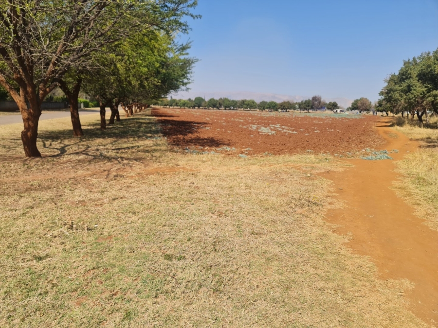  Bedroom Property for Sale in Rustenburg Central North West